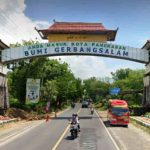 Kabupaten-Pamekasan