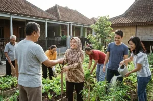 sebutkan-dua-manfaat-gotong-royong.jpg