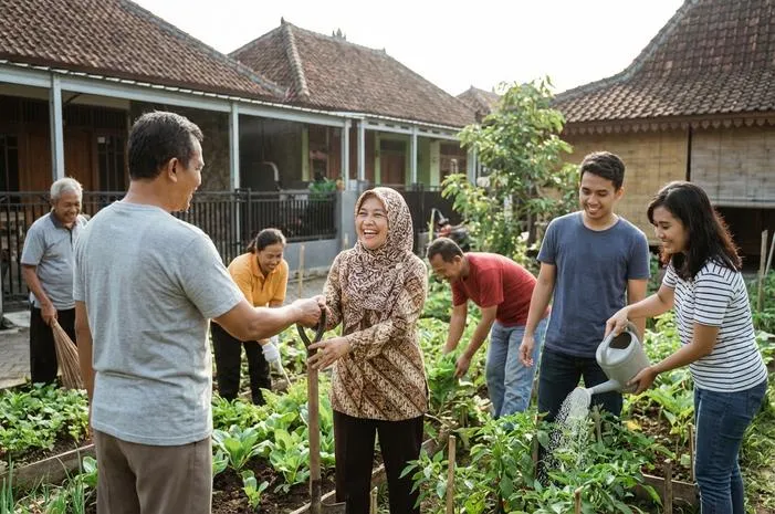 sebutkan-dua-manfaat-gotong-royong.jpg